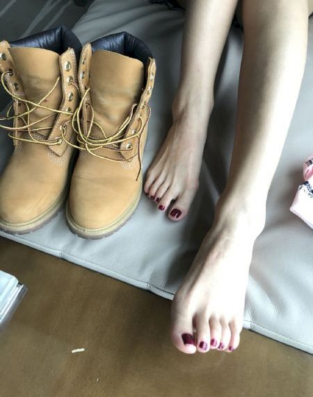 水中花电视剧全集免费观看_视频网址大全